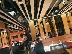 -初蓉丨遇见新川菜(亲贤街荣耀店)