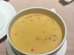 -陶陶居海鲜酒家(新马路店)