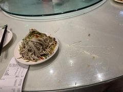 -留芳·文旅古月楼(老街店)