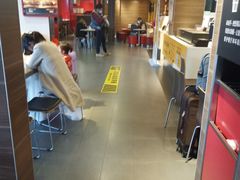 -麦当劳(赣州火车站店1093)