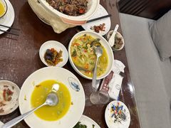 -潇湘·永州会馆(百子湾店)