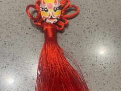 -海底捞火锅(朝阳北路生日主题店)