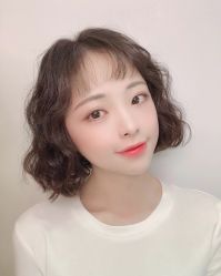 -谦亨·Hair·Salon