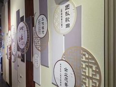 -醉霖生态餐厅(交大店)