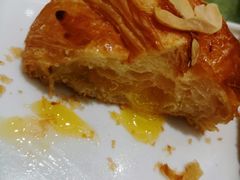 -有心德(麦地店)