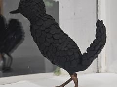 -胶囊画廊