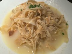 家烧笋衣-荣小馆(杭州大厦店)