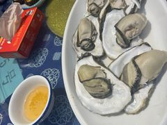 -旺角小渔村·海肠捞饭开创者(环山路店)