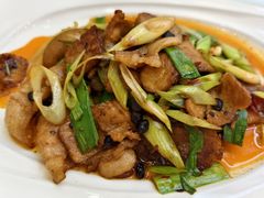 -成都驻京办餐厅(蜀都宾馆店)