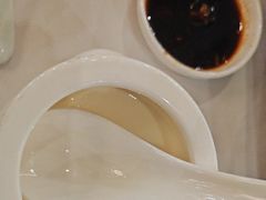 -巴音浩日娲·蒙餐(双林东路店)