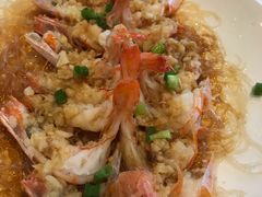 -稻香海鲜饭店(第一国际店)