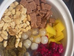 -老屋印象·酸菜鱼新川菜(义乌之心店)