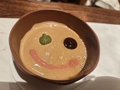 -南门涮肉(天坛南门店)
