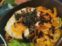 -嘿嘟嘟·肋条烧肉放题(爱融荟城店)
