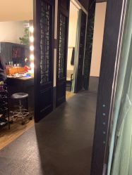 -盘子女人坊古装写真摄影(天津总店)