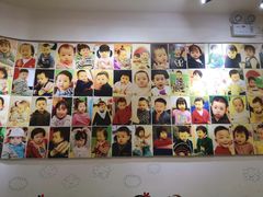 -爱威盛亲子俱乐部·纽约国际早托中心