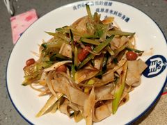 -羊来顺冰煮鲜羊 铁锅烀羊肉(中央大街店)