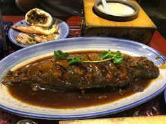 -小铫鸡汤