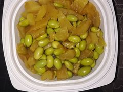 -大圆碗•大排饭(天海店)