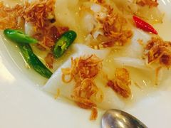 -会安古镇