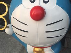 -密讯馆密室逃脱&换装侦探剧(环球港旗舰店)
