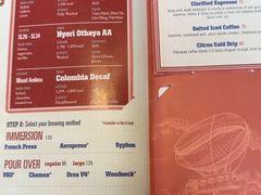 -The Workshop Coffee