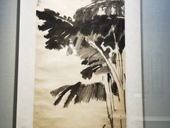 -徐悲鸿纪念馆