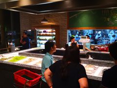 -Isla Sugbu Seafood City