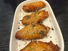 -Pennehut畔尼意面(合肥万象城店)