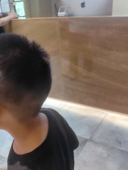 -東方名剪·ETSTYLE