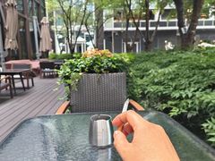 -杭州城中香格里拉大酒店