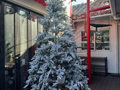 -EATALIA意塔利意式餐厅(鼓楼店)