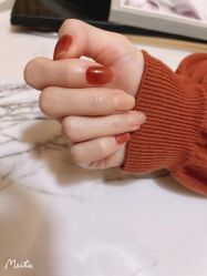 点击看大图 -西施无菌半永久纹绣眉眼影唇轻增发纹发际线