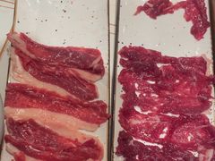 -牛人日志·鲜牛肉骨汤火锅(万科里瑧店)