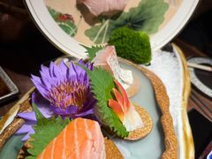 -牛道·和牛九食(市府恒隆广场店)