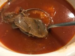 -曾牛肉