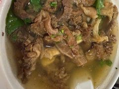 -陈记顺和潮汕牛肉火锅(韩江路店)