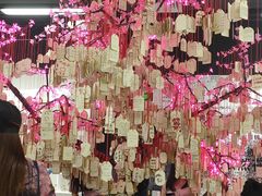 -深圳失恋博物馆再见前任(汇商名苑店)