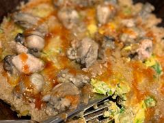 -志明眷村·台式融合菜·宵夜