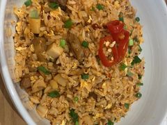 -味千拉面(惠州淡水嘉信茂广场分店)