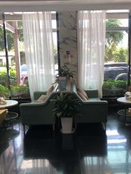 -比华利美容医院