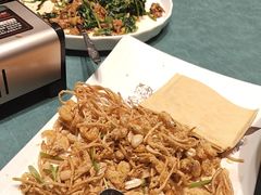 -老山东·山东菜(鲁菜名店)