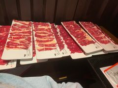 -牛事制造局牛肉火锅(莲岳路店)