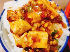 -小街47號江湖菜(四合院店)