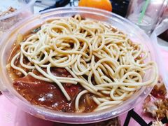 -东极岛海鲜