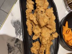 -钢管厂五区小郡肝火锅串串香(清河店)