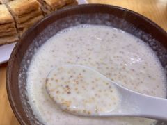 -诺敏塔拉奶茶-布里亚特包子-手把肉(锦都会店)