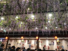 -鸭匠食府·挂炉烤鸭·新京菜(阜成路店)