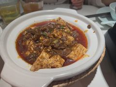 -全牛匠·乐山跷脚牛肉(西北旺万象汇店)
