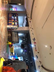 -积木王国(老虎城欢乐购物中心店)